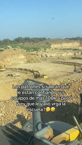 #komatsu #loader #heavyequipment #heavymachinery #komatsuexcavator #komatsumachines 