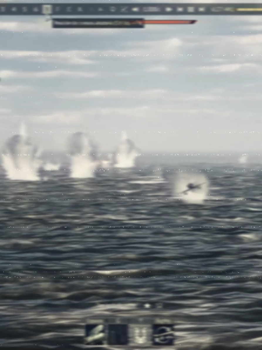 #a4  #argentina #malvinas #ataque #piloto 