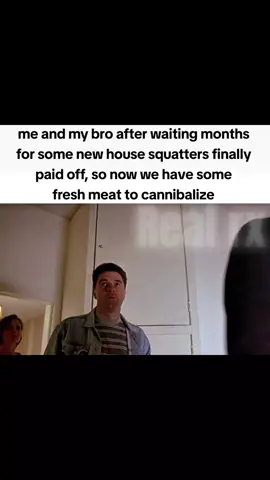 you are NOT claiming anything  #trainspotting #danthepixelman #relatable #viral #fyp  all actions stated are quotes from the book of real rx 