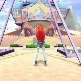 bloom spotted using plot armor in alfea ALSO HELP I DIDNT POST FOR NEARLY A YEAR LMFAOOO SORRY Y'ALL 💔💔 #winx #winxclub #funny #fyp #foryou fakeyu tiktok for limiting to 5 hashtags now ok bye