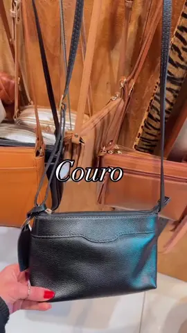 #fyp #bolsa #tiktokviralvideoforyoupage #vendas #fouryourpage 