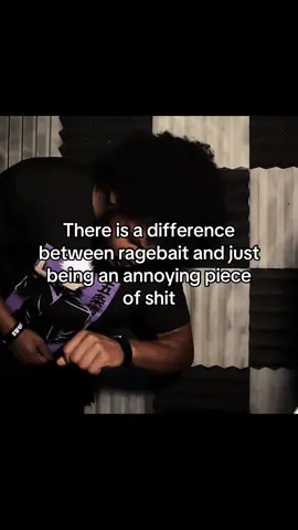 Like just stfu ur not ragebating ur just hard to talk to #fyp #ragebait #coryxkenshin #ragebait #annoyingbitch 