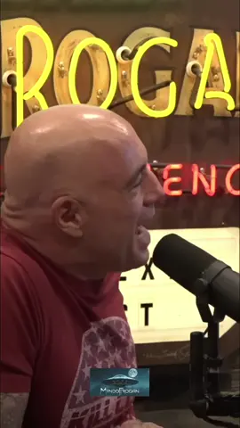 ChatGPT knows the 10 Commandments! From false idols to honoring parents, they're all pretty solid, but number 10 might be the hardest in the age of social media. #10Commandments #ChatGPT #ethics #socialmedia #covet #principles