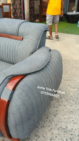 Juma Tmk Furniture 0713966801 Tunatengeneza na kuuza furniture za aina zote Tunapatikana keko furniture na Mbagara maji matitu na kigamboni kwa mkorea #rwandatiktok #qatar#Oman #tiktokmombasa001 #comoros #zanzibar #congo #tanzaniatiktok 