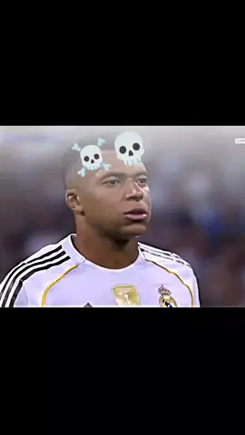 #mbappe 