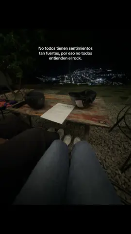 🫀 #gustavocerati #rock #paratii 