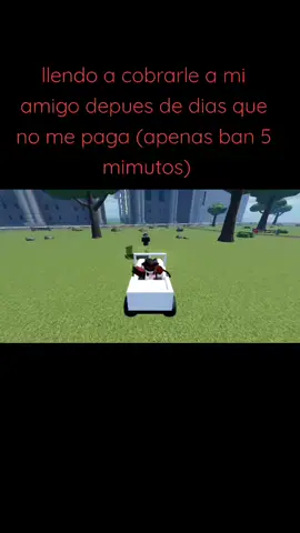 me disparaban de la nada 🔥 #humor #robloxfyp