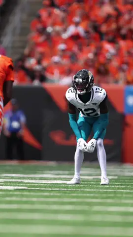 #travishunter #fyp #fypシ #nfl #jaguars 
