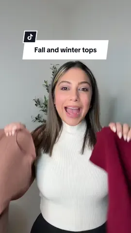 ✨ El básico que no puede faltar en tu clóset 🤎🖤🤍 este chaleco de cuello redondo es perfecto para combinar en capas y darle un toque chic a cualquier outfit ✨ #FallOutfits  #ChicStyle #LayeringSeason #TikTokMadeMeBuyIt