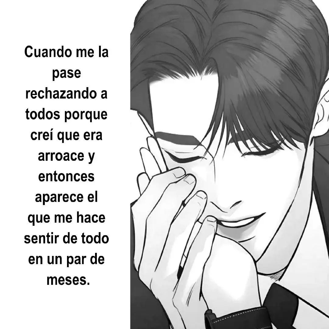 Obviamente tenía que hacerlo mi espos@🧏🏻‍♂️ #fyp #paratii #foryou #foryoupage #contenido 