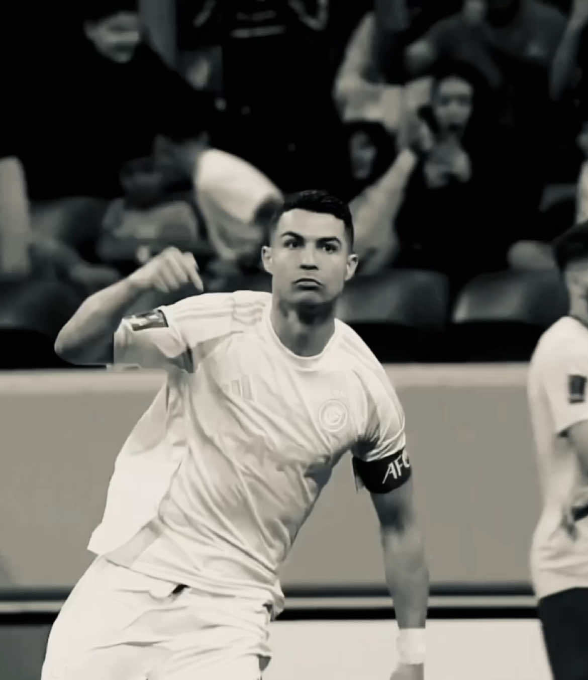 #cristianoronaldo #fyp 