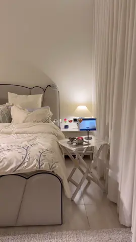 مرحبا اكسبلور. 🤎#اكسبلور #your_coffee#نسبريسو_فيرتو #ركن_قهوة #غرفتي  