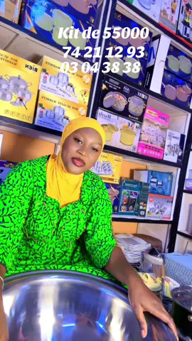 #fyp #ustensilescuisine #pourtoi 