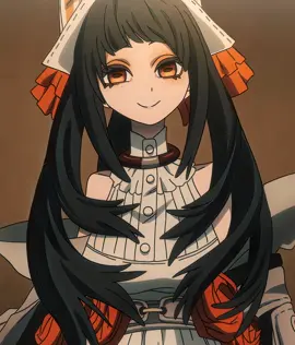 Amo my queen  #gachiakutaedit #animeedit #edit #amoempool #Anime 