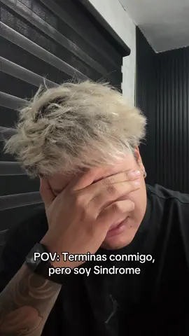 #fyp #comedia #parat #trend #losincreibles 