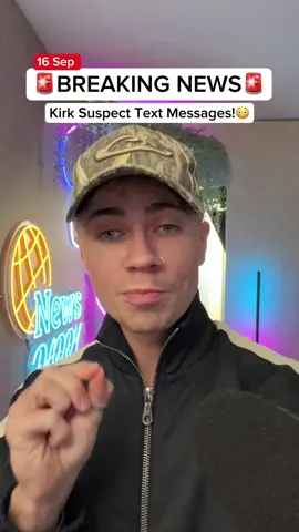 What do you guys think about this? 🤔