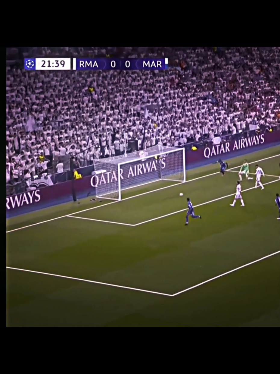 #masongreenwood #marseille #realmadrid #fyp #llanasoccerid7 
