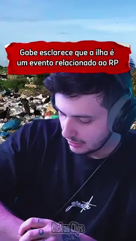 Gabe fala sobre sua ilha na metropole #gabepeixe #metropolerp #gtarp #fyp #fyyyyyyyyyyyyyyyy