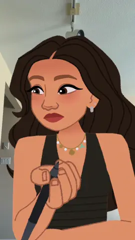 i just wanted to use my favourite @GRWM Cosmetics lipliner… 🙃 ib: @Marine!! #sukisukidaisuki #animation #animationtrend #animationmeme #fyp