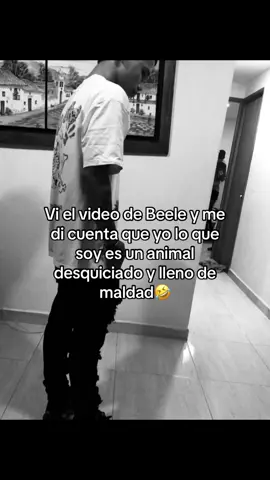 muy suave manito #fyppppppppppppppppppppppp #paratiiiiiiiiiiiiiiiiiiiiiiiiiiiiiii #tiktokhazmeviral #xyzbca 