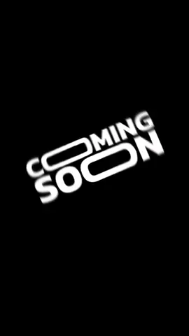The wait been long enough 10.31.25 #selfmadedolo drops “#200(On The News)” on all streaming platforms! #applemusic #fypシ゚viral #tiktok  