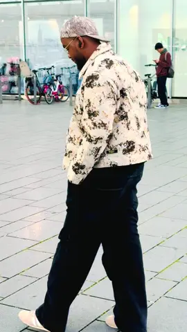 #tigertarabii #fyp #tigertarabii  