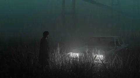 وانا مين يديني !!! #fyp #explore #viral #foryoupage 