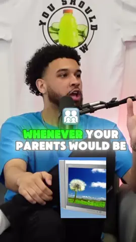 When did coloured tvs come out#yskpodcast #youshouldknow #funny_video #tvs 