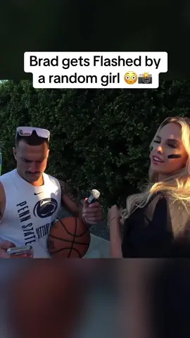 Twitch: bradleykraut #bradkraut #twitchclips #streamer #funny #fyp  