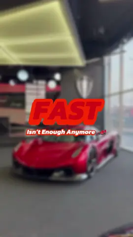 FAST isn’t enough anymore… these cars BREAK reality. 🚀🔥 Which one would you drive? 👇 #fyp #C#CarTokF#FastestCarsS#SupercarsHypercars