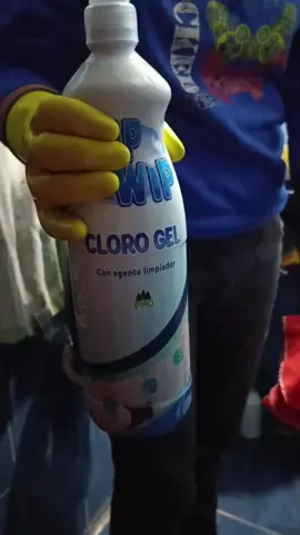 Agradable olor en tu baño... que perdura todo el dia!!! #bañolimpio #rico_olor #wip_wip