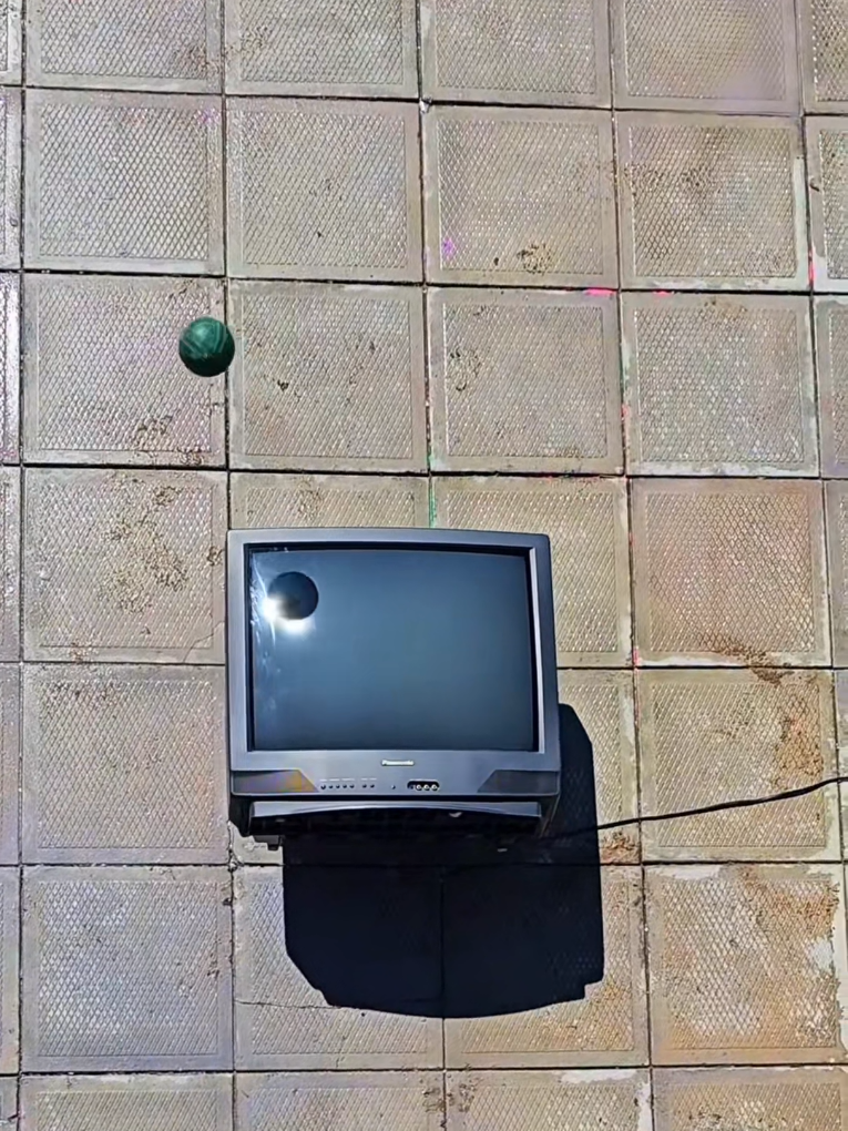 #asmr #asmrvideo #asmrsounds #usa_tiktok #uk_tiktok 