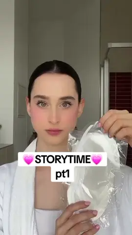 Parte 1 . . . . . . . . . . . . . . . . . @TikTok 