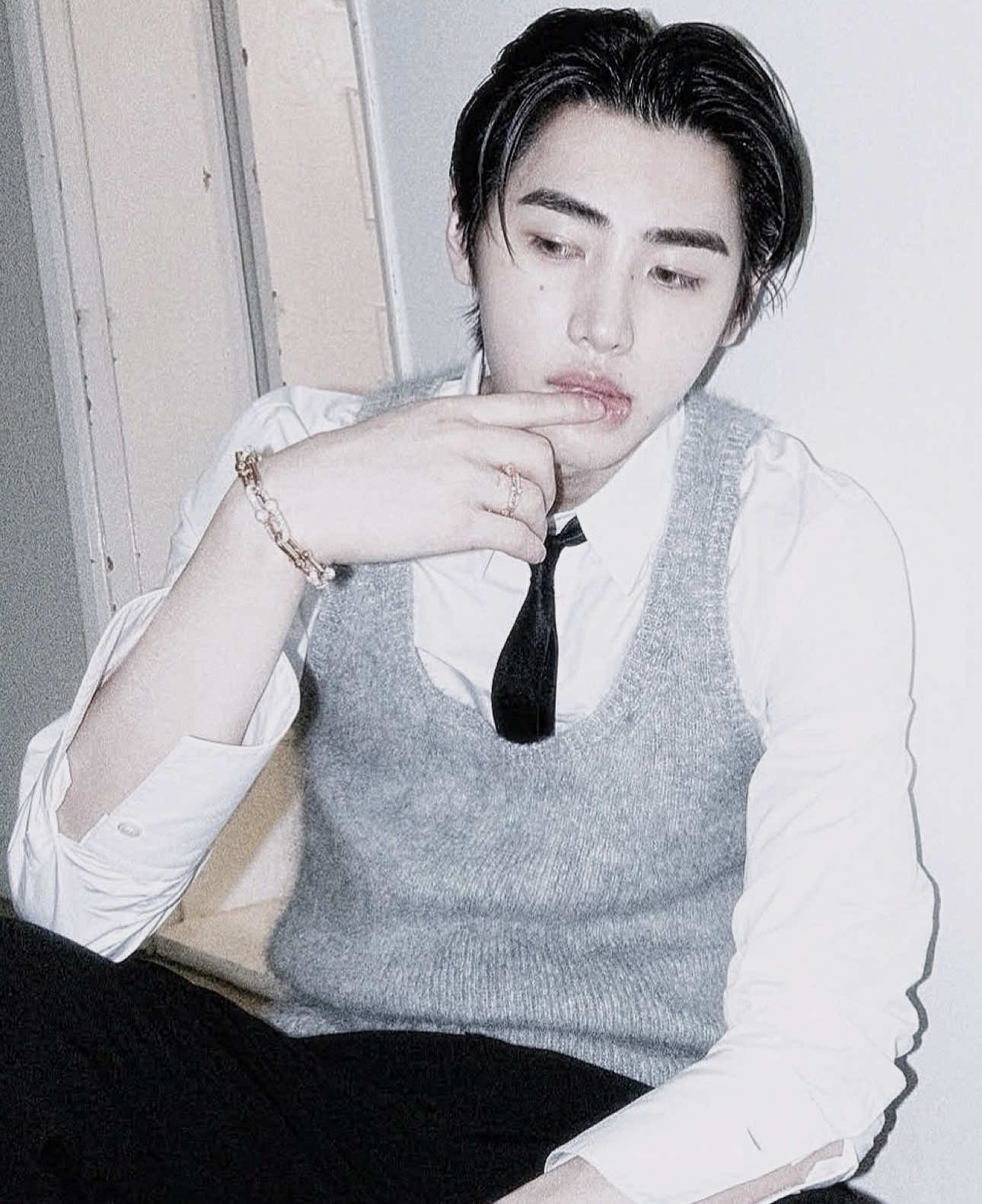 POSTING ALL MY DRAFTS - [cc: iiikuen , scp: @leon ] - #sunghoon #sunghoonenhypen #enhypen #sunghoonedit #viral sunghoon, sunghoon enhypen, enhypen edit, kpop 