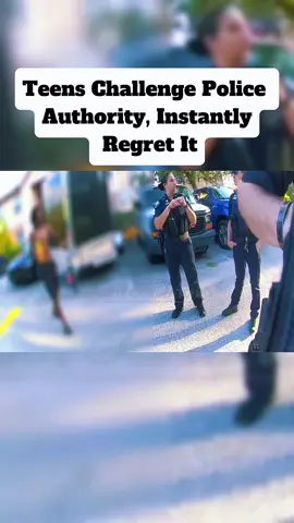 #cops #copsoftiktok #police #bodycam #crime 