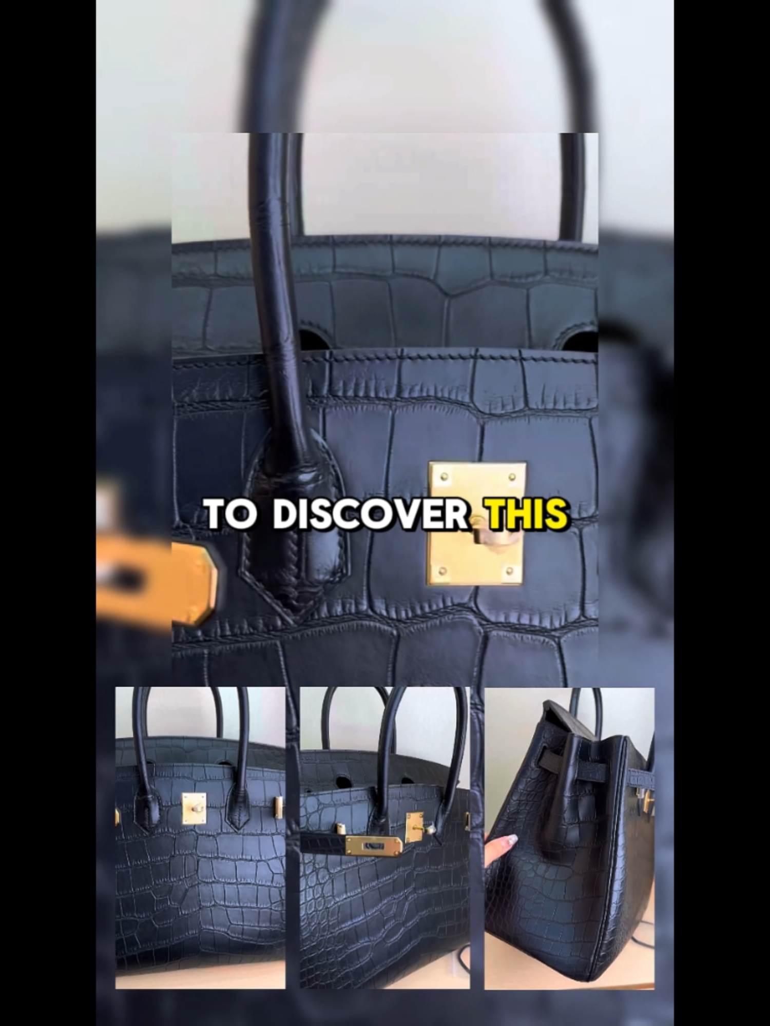 City Streets, Classic Carry – Everyday Style with a Twist.#UrbanStyle#CarryInStyle#CityLifeLooks#EverydayClassic#StreetFashionFinds#OnTheMove#StyleEssentials#DailyDetails