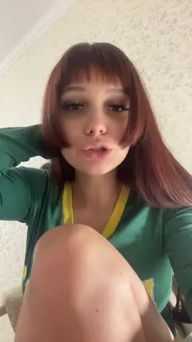 Похудєння в форму #fyp #xyzcbaa 