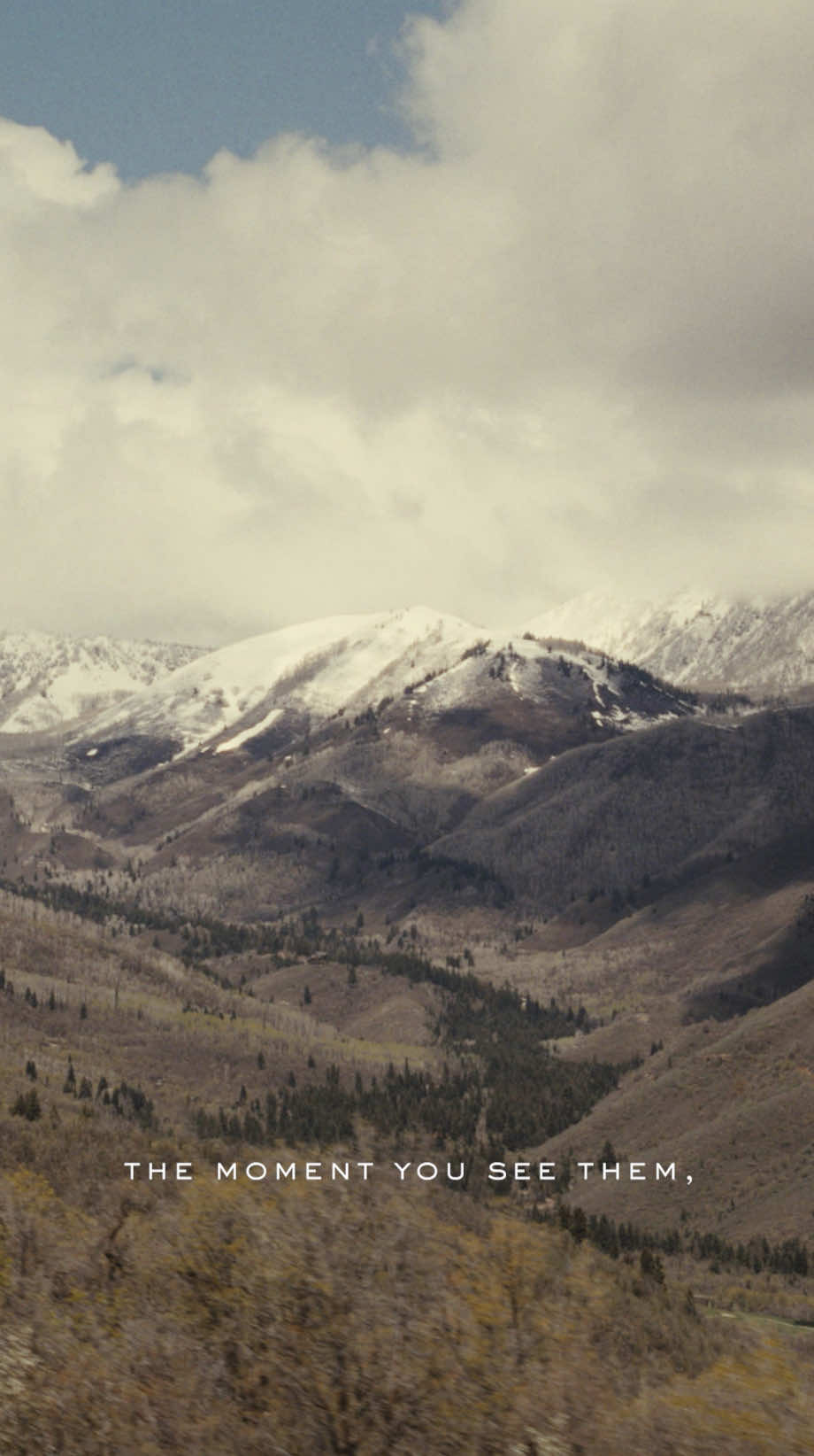 #RalphLauren Fall/Holiday 2025: A story of glamour and rusticity beneath open sky. #RLCollection #RLPurpleLabel #PoloRalphLauren #WesternFashion