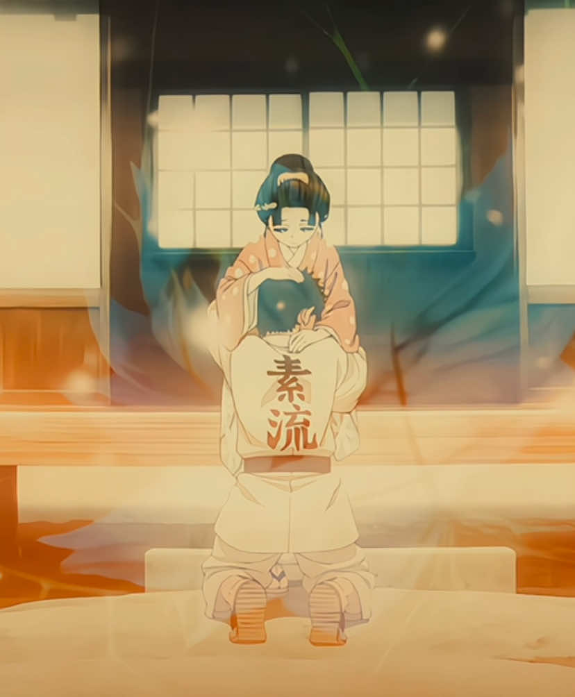 Akaka’s backstory hit different😢 || FAKE EVERYTHING #demonslayer #akaza #edit #fyp #anime @Emry @Jose @𝓗𝓪𝓵𝓸𝓔𝓭𝓲𝓽𝓼 @NZY.N @usopp! @unu @TAKASHI たかし @Duskrider @Geeto @Isaac @kumas 