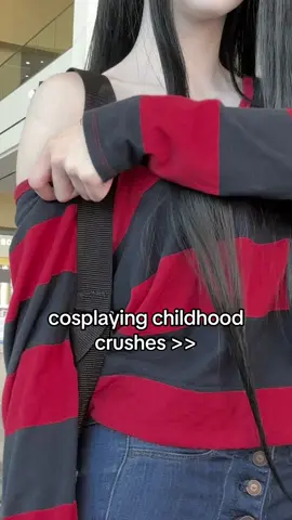 #cosplay #adventuretime #marceline 