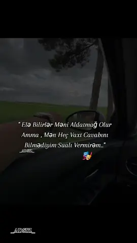 😏🤙🏻#keşfetbeniöneçıkar #keşfetteyizzz #keşfetteyizzz #keşfetiktok🌹💕 #tiktok 