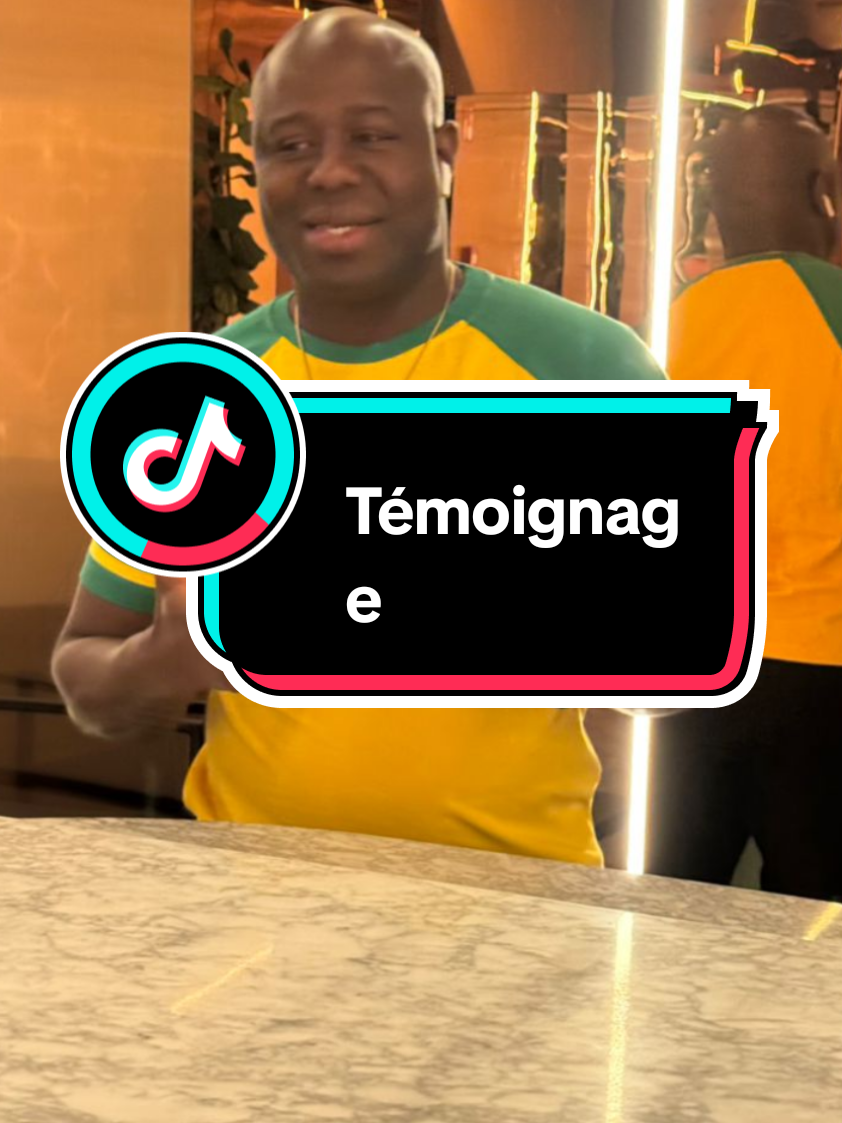 Témoignage #asile #ofpra #cnda #sidikilemansakhe #ofpra 