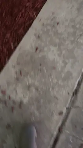 My little me screaming inside. I only told him once and it was a snoopy poster 🥹💕💗 I love you @hlr_engel #snoopy #hoco #hocoproposal #couplegoals #fyp 