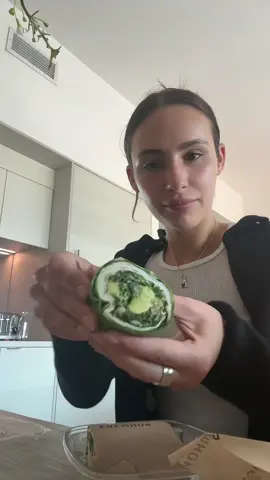 i lovr me an LA trap like erewhon 🤍