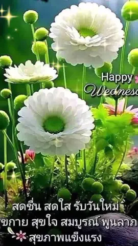 #เทรนด์วันนี้พรุ่งนี้ตลอดไป 