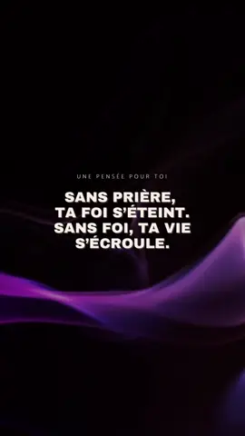 #Fyp #pourtoi #tiktokchretien 