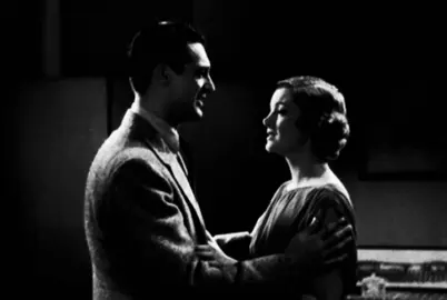 وقف ترا لي مع شفايفَك ميعّاد . #محمد_عبده #fyp #4u #fypage #Love 