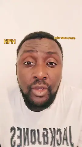 #elle rêve que ces parents décédés sont venu déposer l'argent derrière leur maison #la team HPH #@associatedraphaelbatchi #france🇫🇷 #africa #europa 