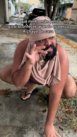 Ela pensa q isso q vai acontecer 🤣🤣 . . . . . . #comedia #humor #funny #meme 
