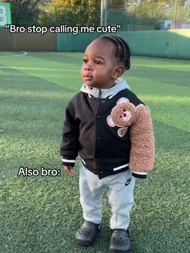 Broski#broski #bro #Love #teddybear #fyp @olidox edits @Etienne @Elliot🏒 